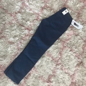 Calvin Klein Ankle Skinny